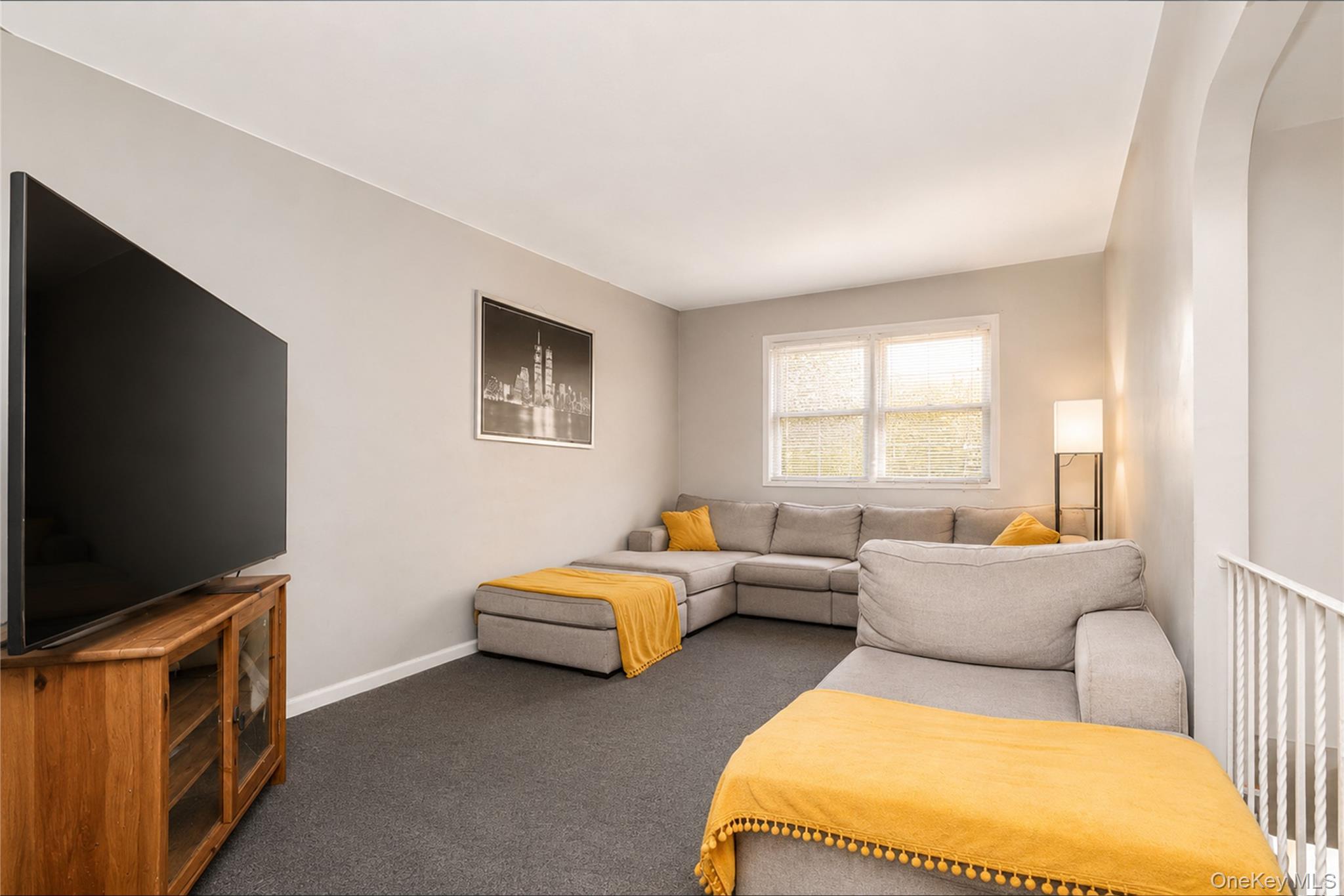 76 Dongan Avenue Property Photo 16