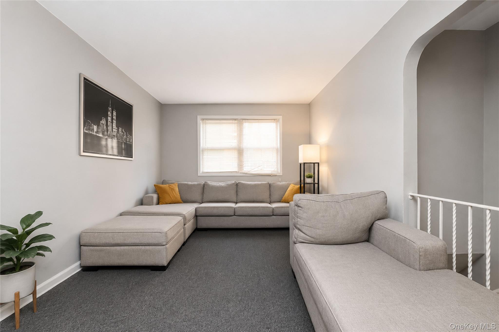 76 Dongan Avenue Property Photo 17