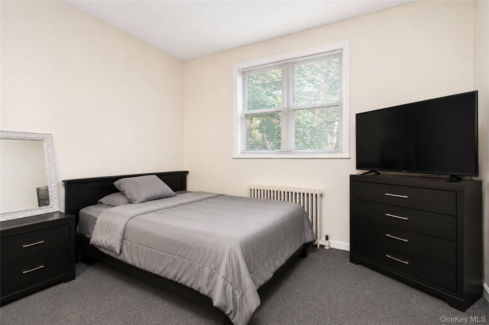 76 Dongan Avenue Property Photo 21