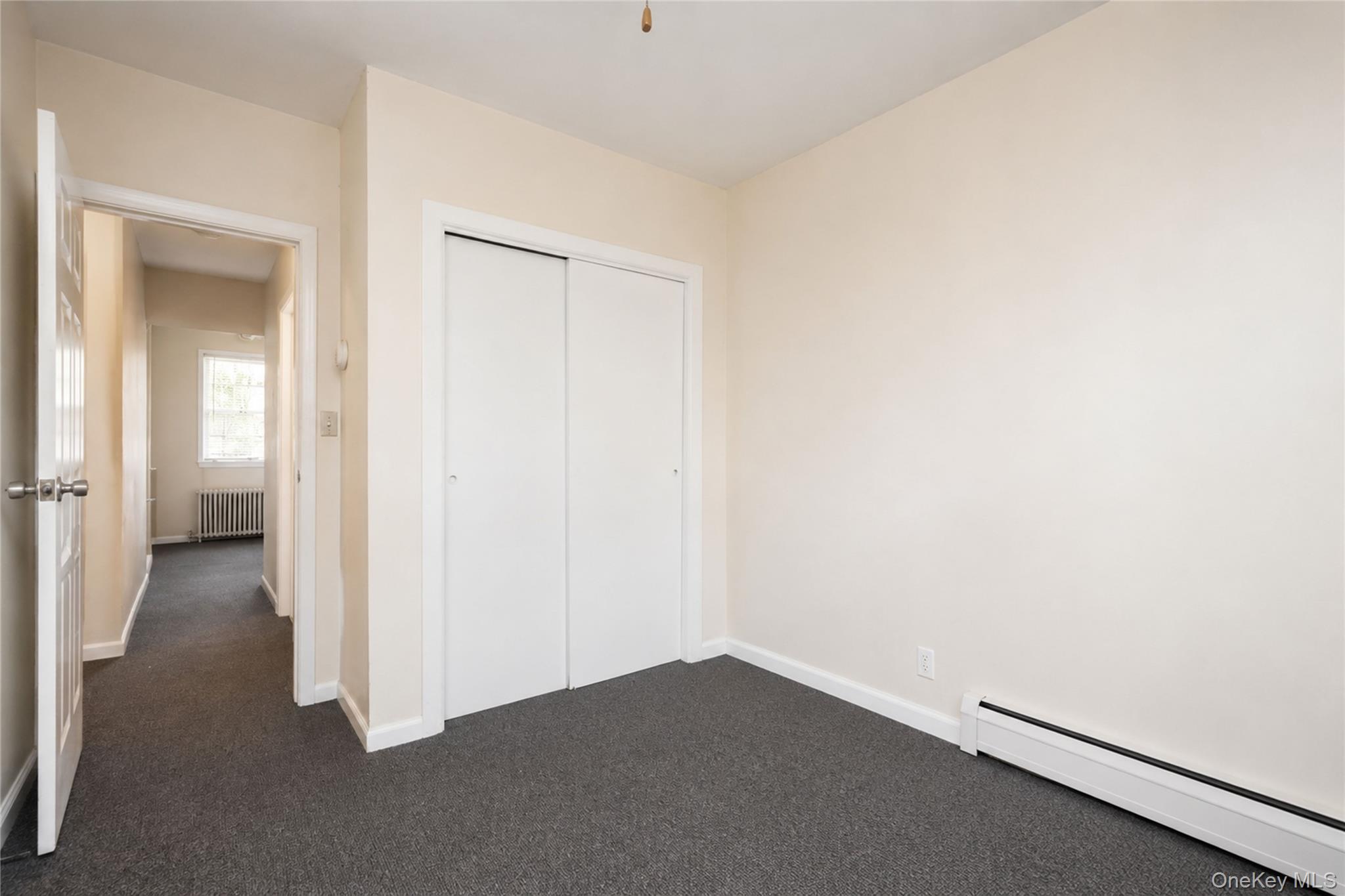 76 Dongan Avenue Property Photo 23