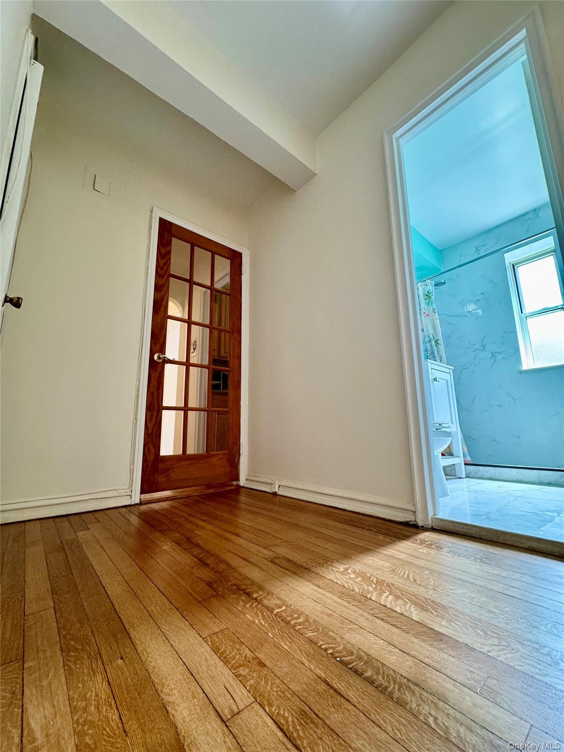 113-14 72nd Road 1m Property Photo 14
