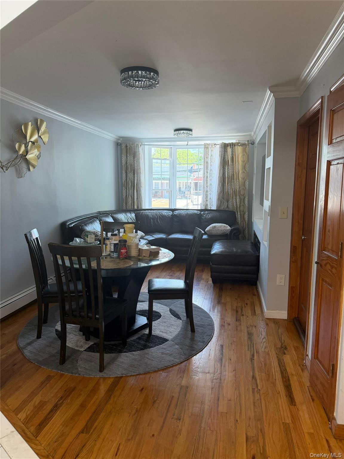 678 Rutland Road Property Photo 2