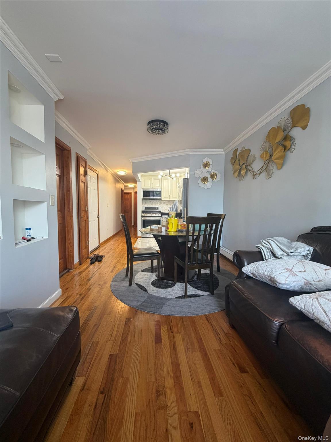678 Rutland Road Property Photo 3