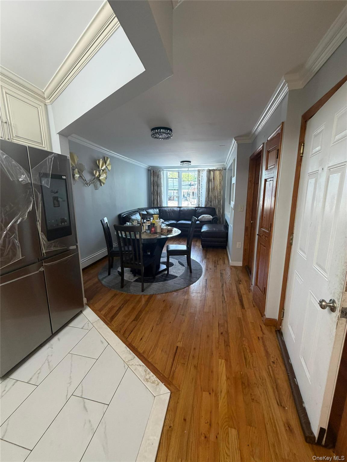678 Rutland Road Property Photo 4
