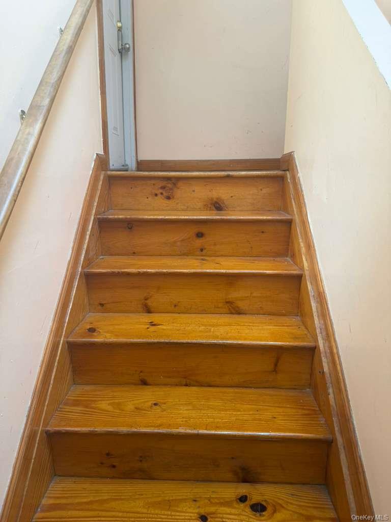 678 Rutland Road Property Photo 7