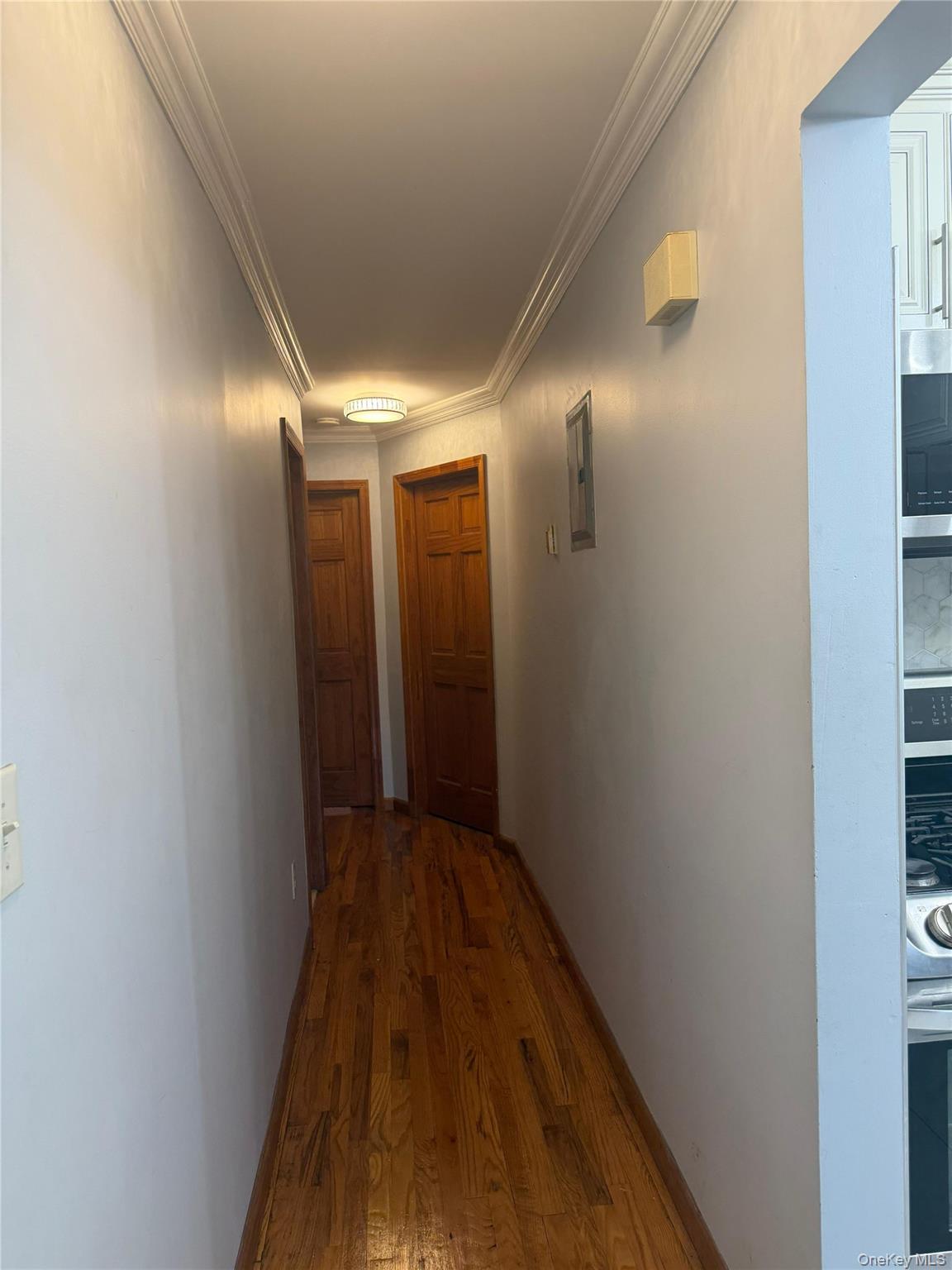 678 Rutland Road Property Photo 8