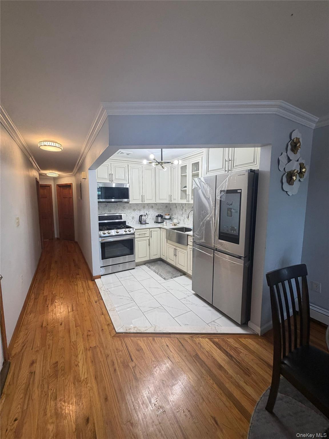678 Rutland Road Property Photo 9