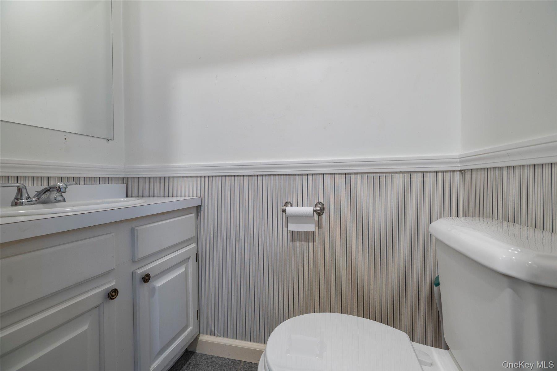 15 Franklin Place 5 Property Photo 10