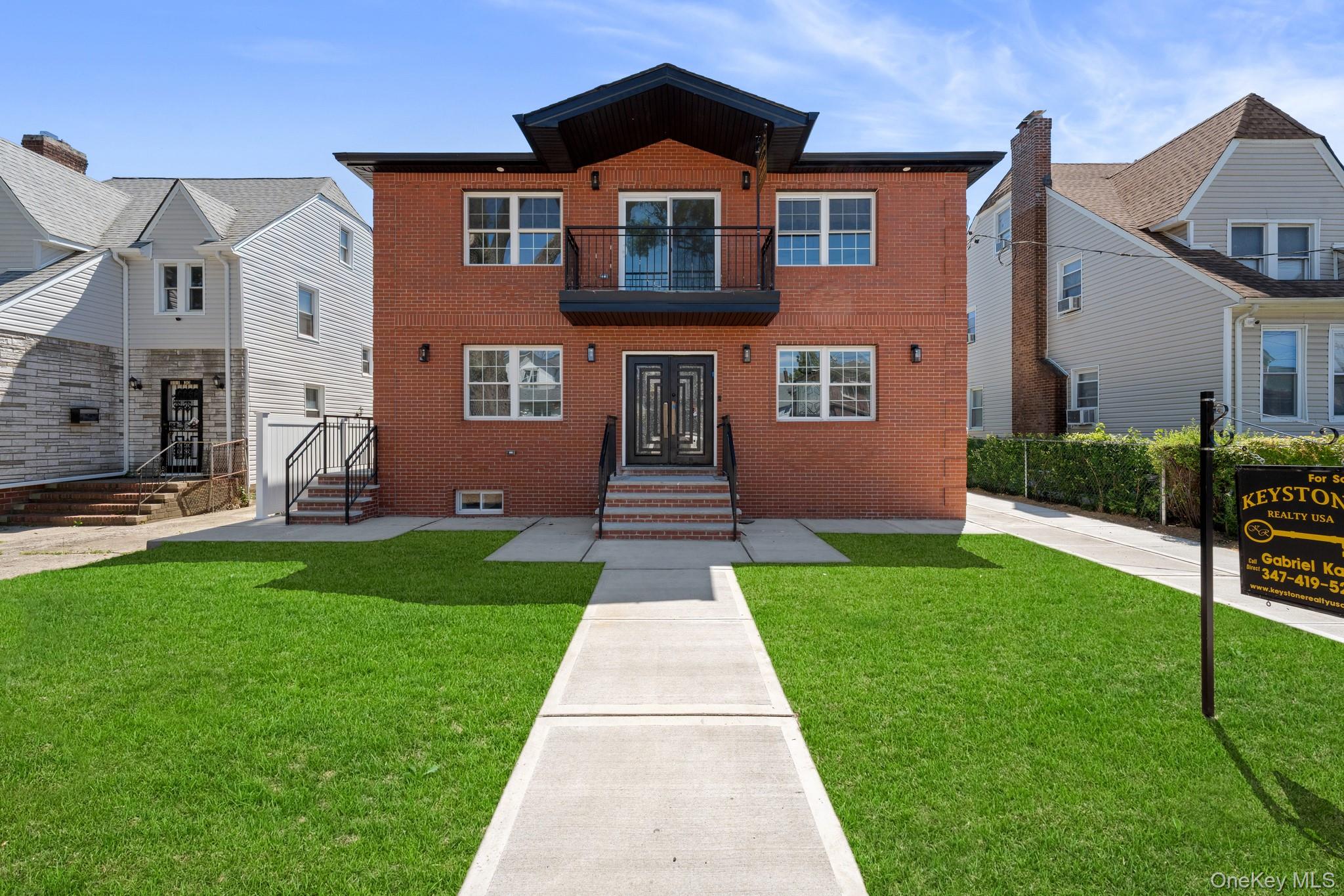 11126 177th Street Property Photo 1