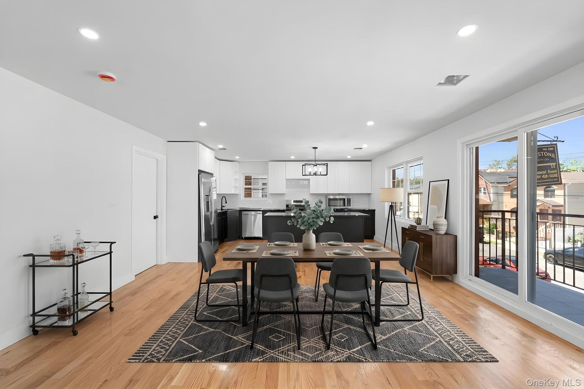 11126 177th Street Property Photo 3