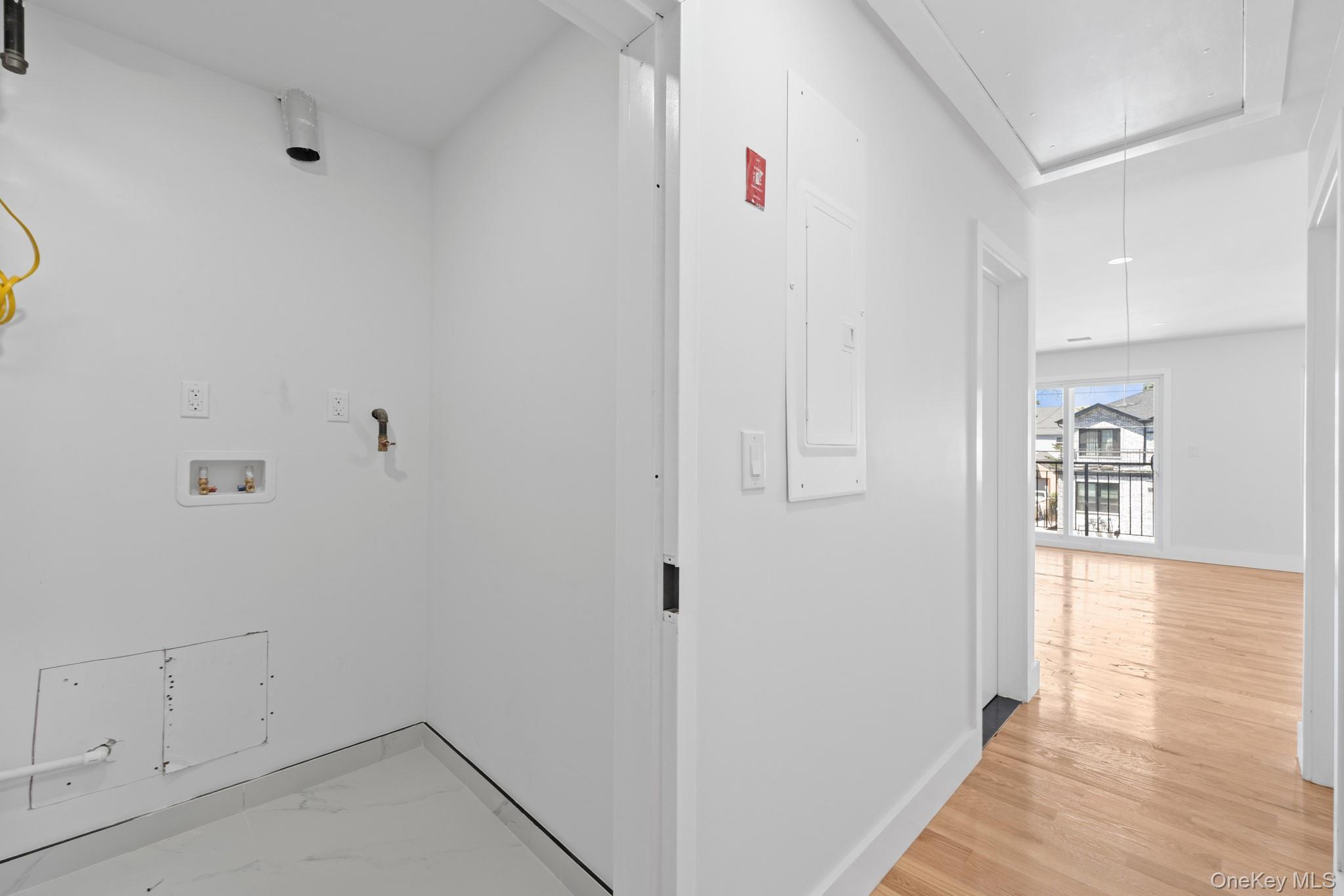 11126 177th Street Property Photo 11