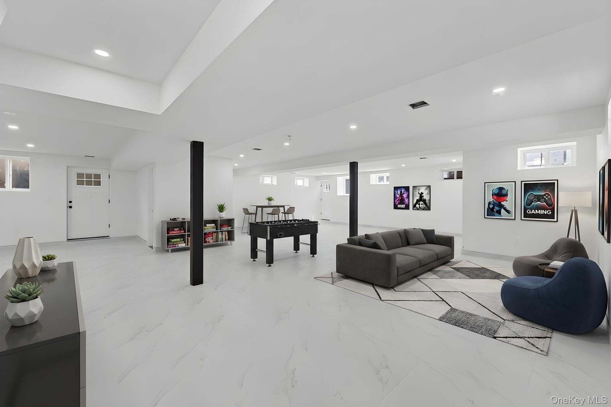 11126 177th Street Property Photo 12