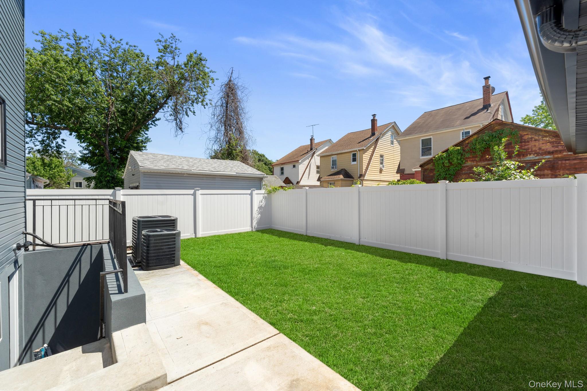 11126 177th Street Property Photo 13