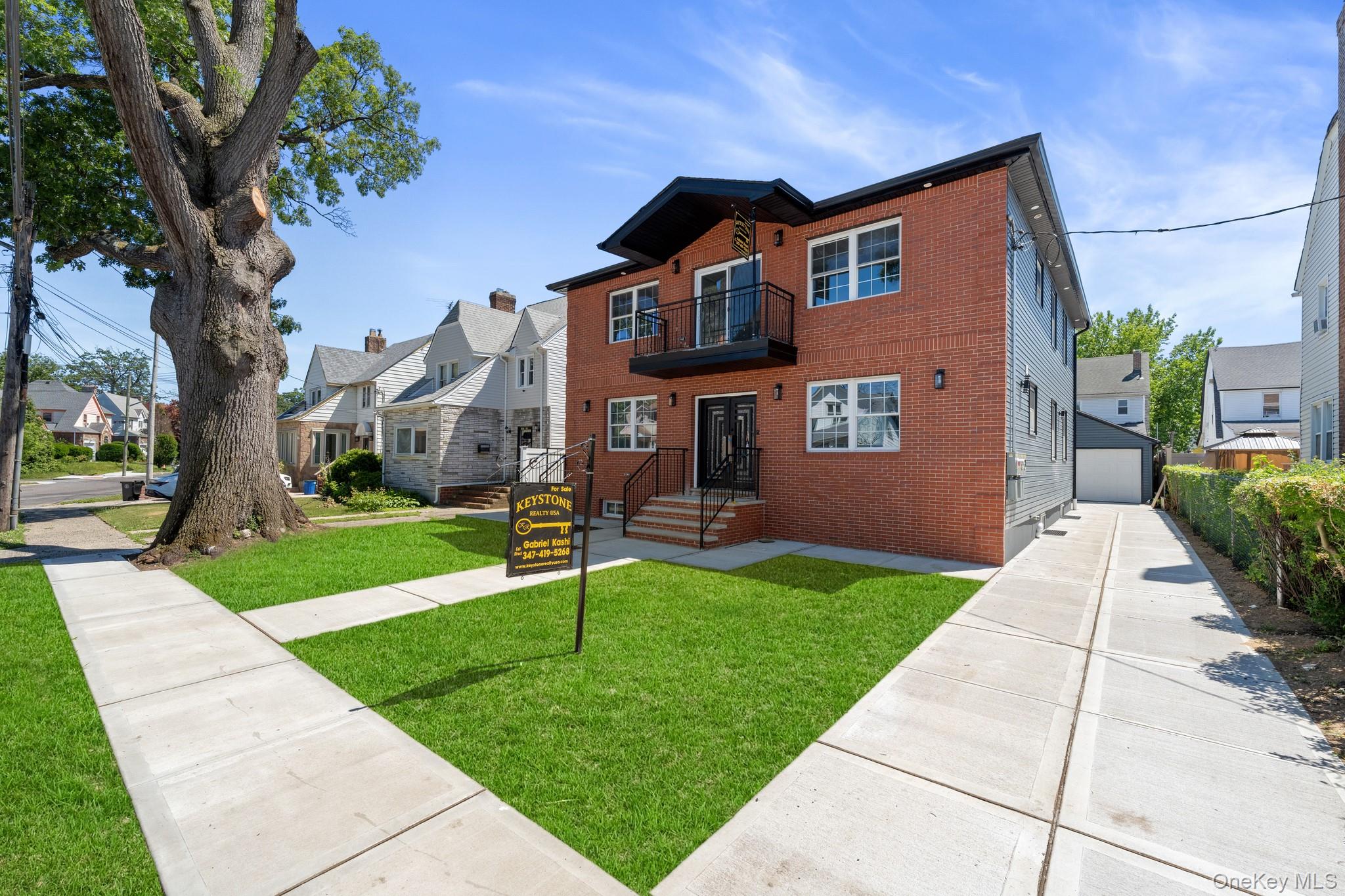 11126 177th Street Property Photo 15