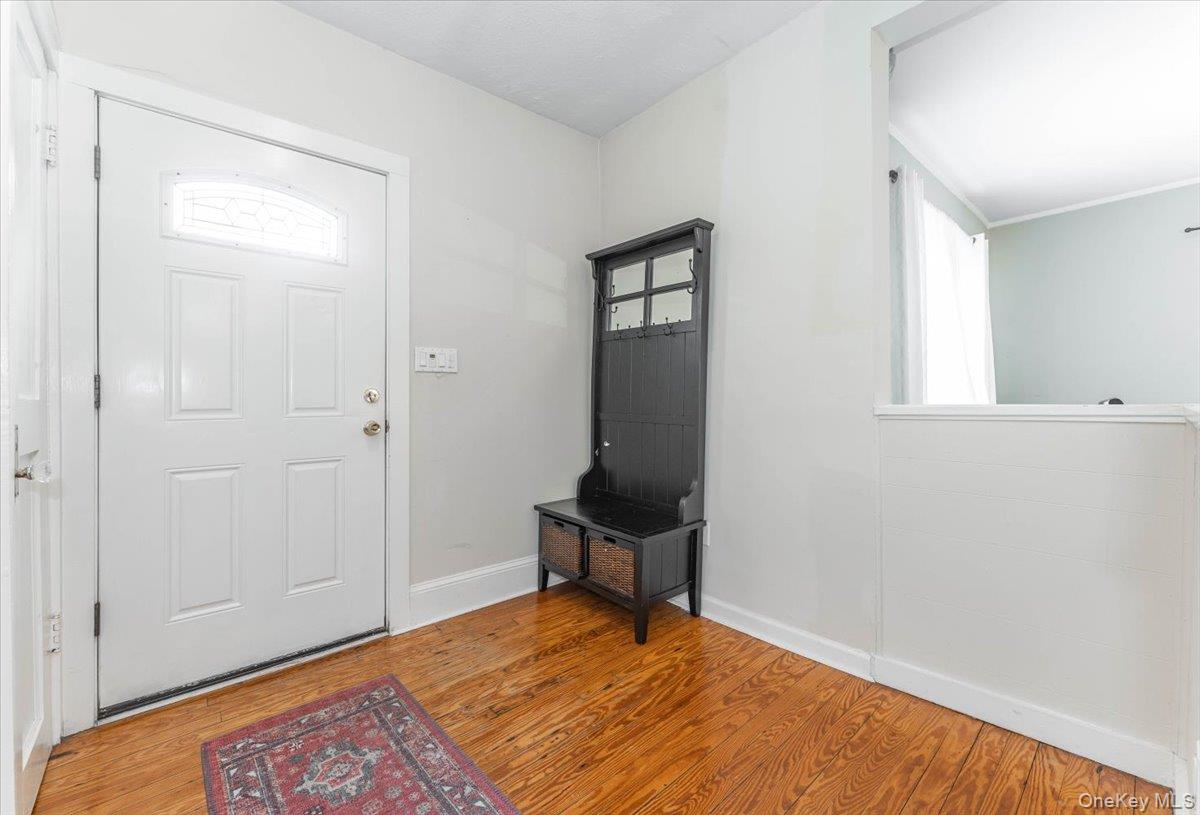 77 Hiawatha Drive Property Photo 3