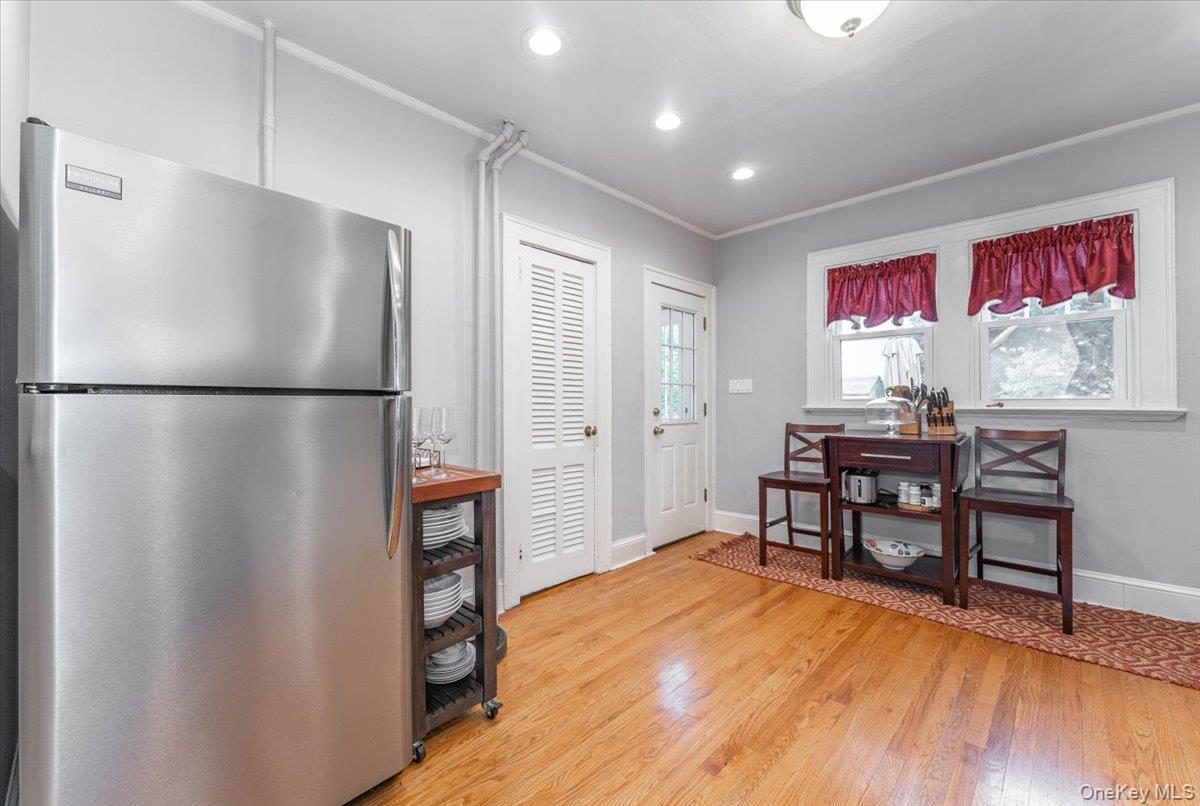 77 Hiawatha Drive Property Photo 10