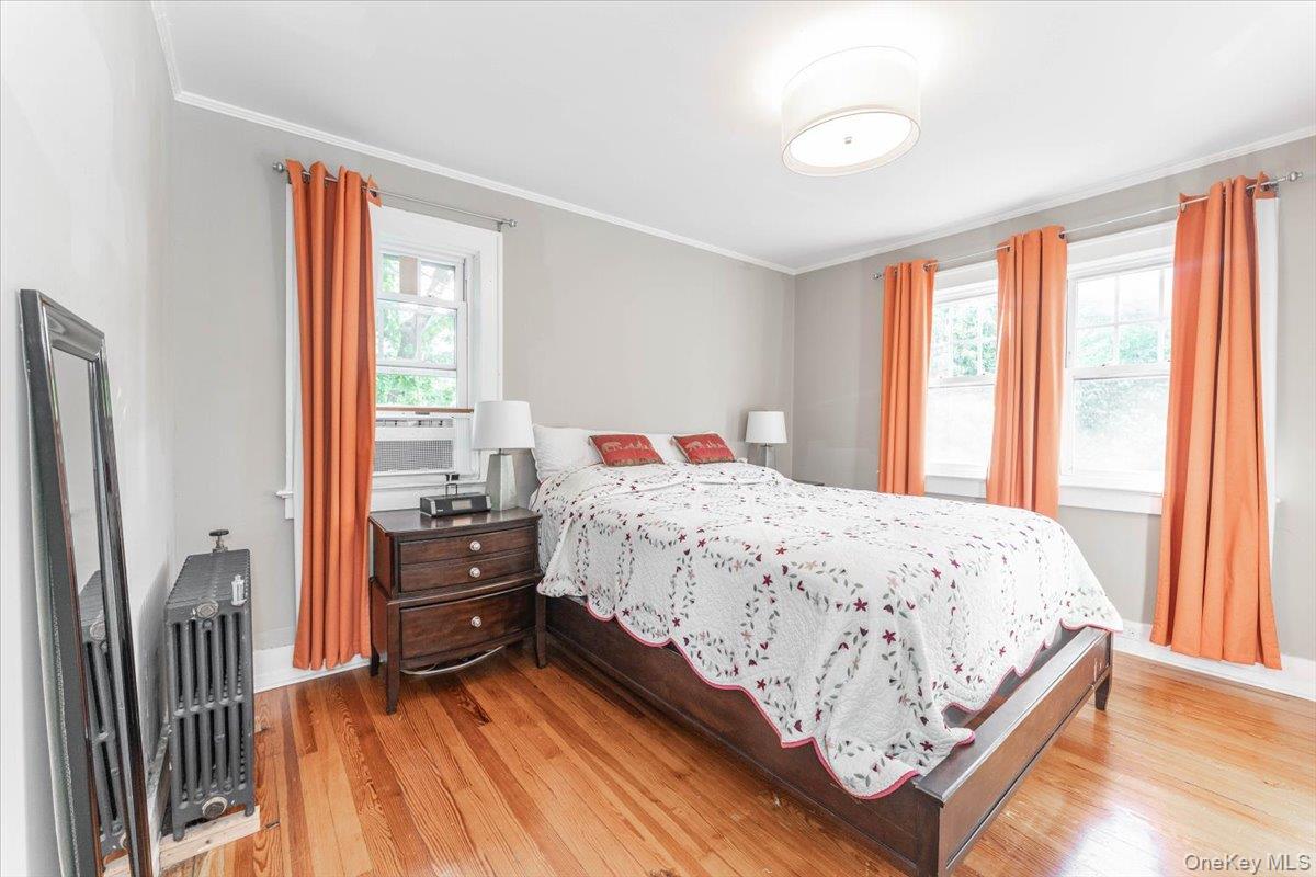 77 Hiawatha Drive Property Photo 11