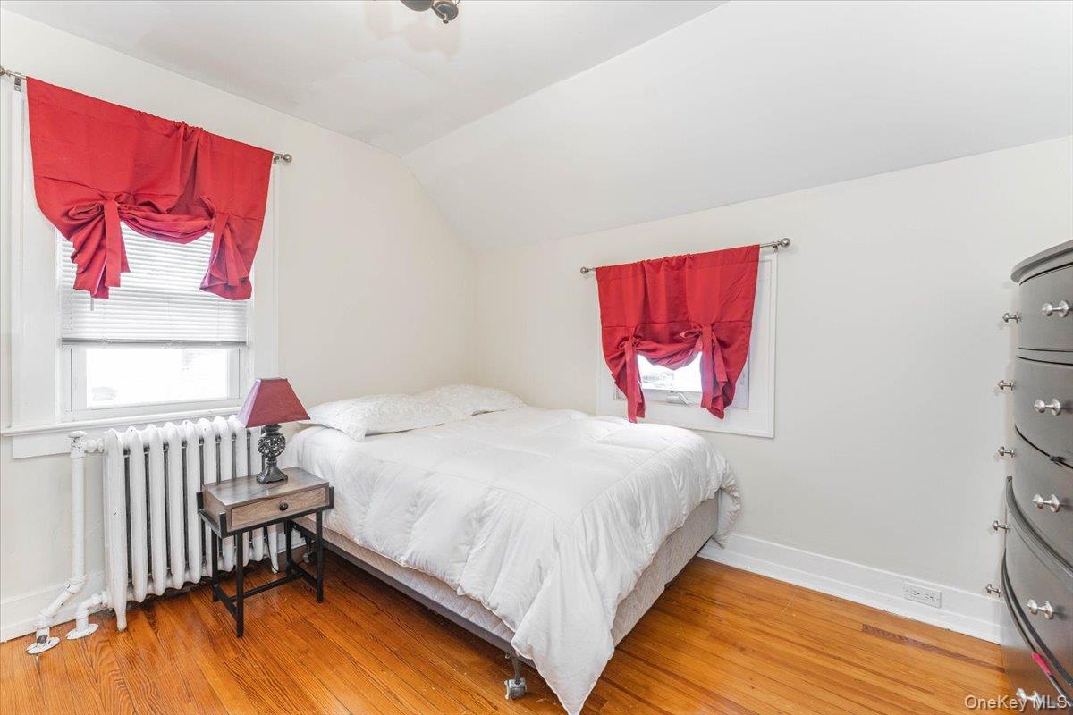 77 Hiawatha Drive Property Photo 13