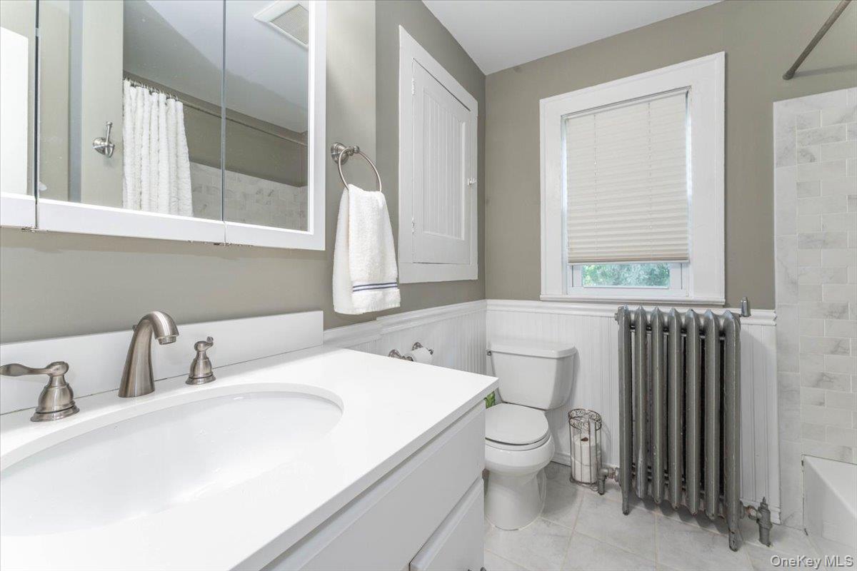 77 Hiawatha Drive Property Photo 14