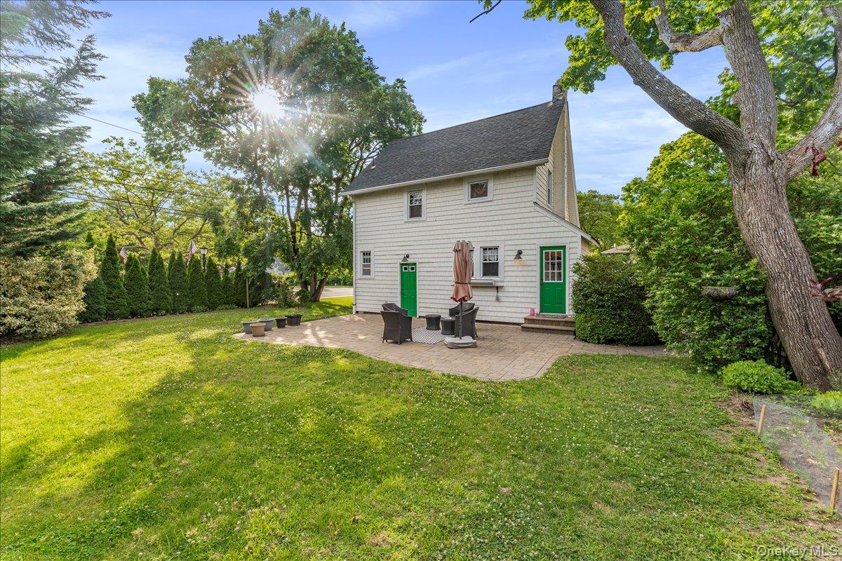 77 Hiawatha Drive Property Photo 15