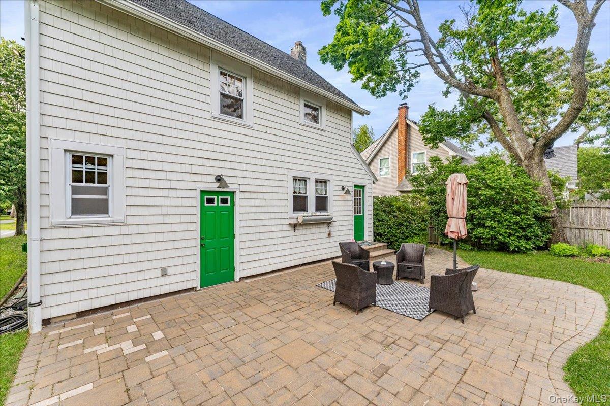 77 Hiawatha Drive Property Photo 16