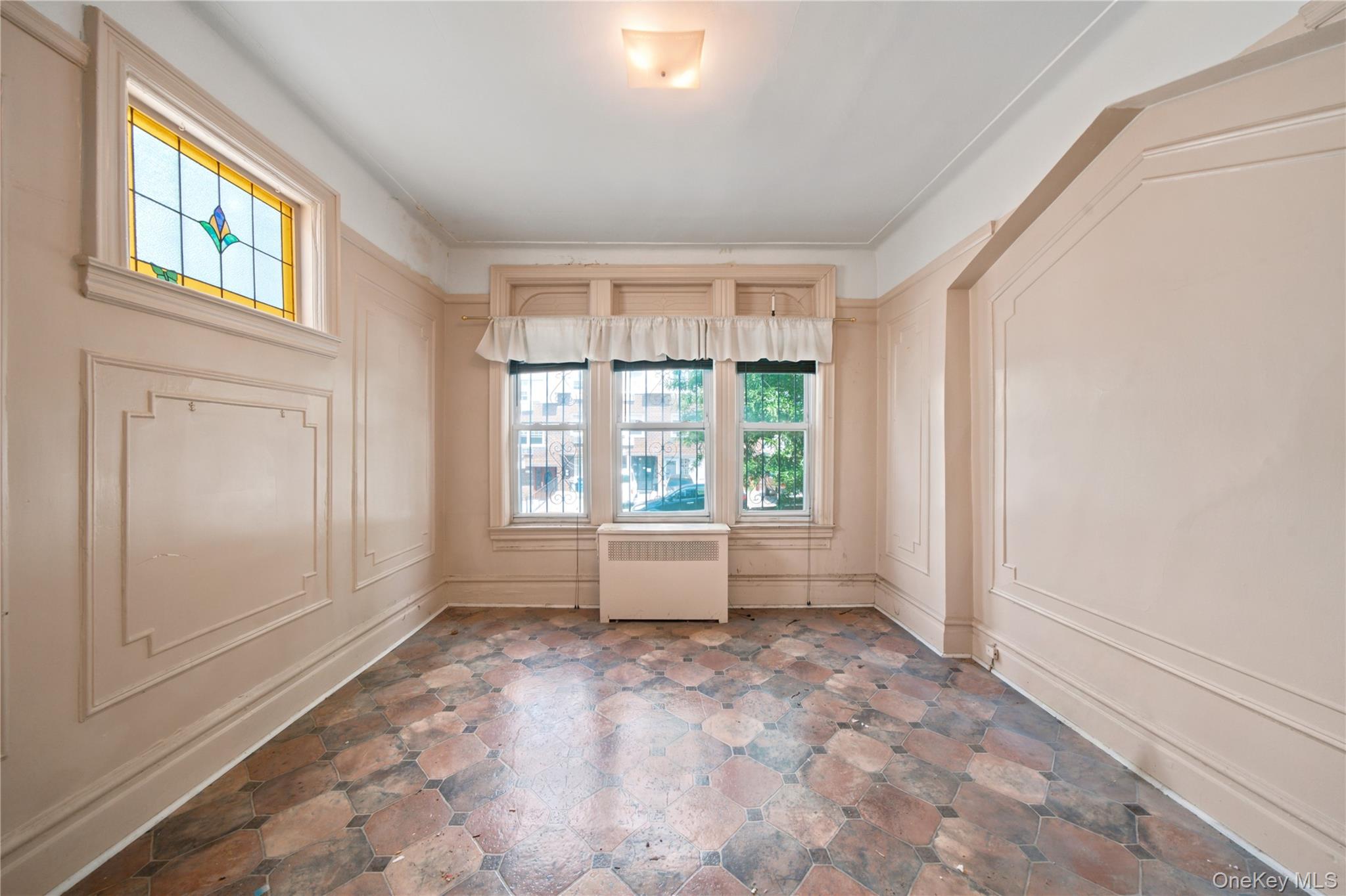 3110 81st Street Property Photo 5