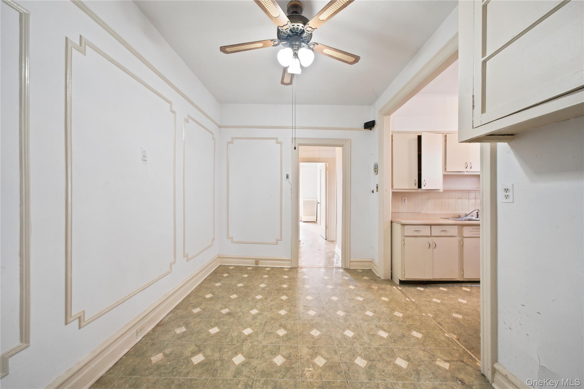 3110 81st Street Property Photo 6