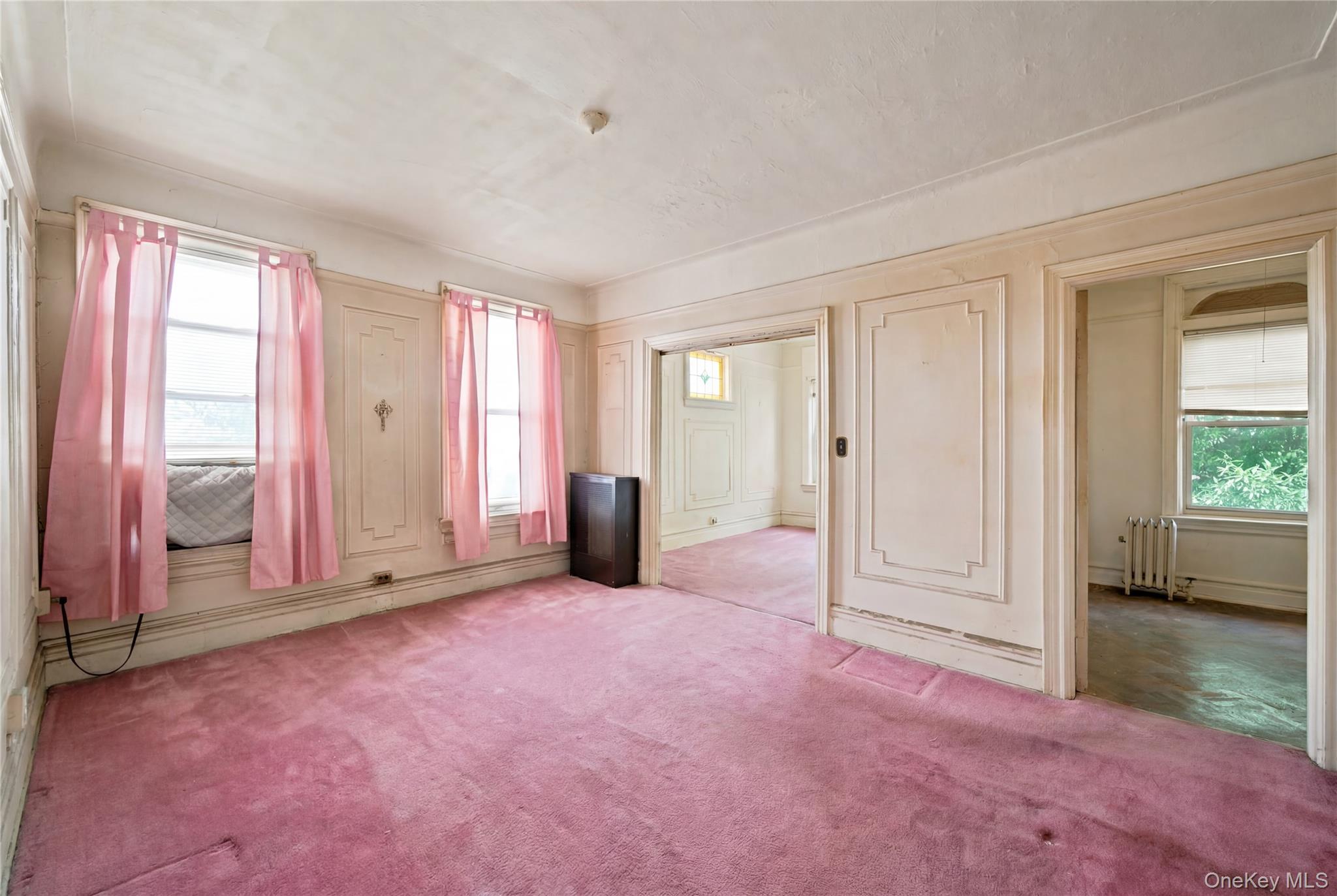 3110 81st Street Property Photo 14