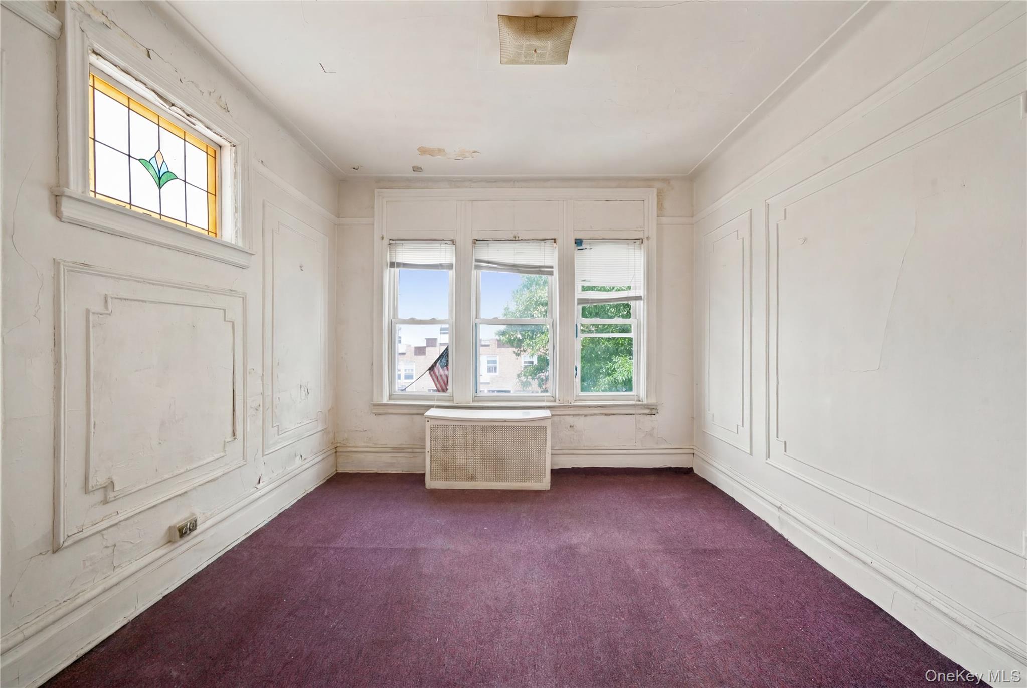 3110 81st Street Property Photo 15