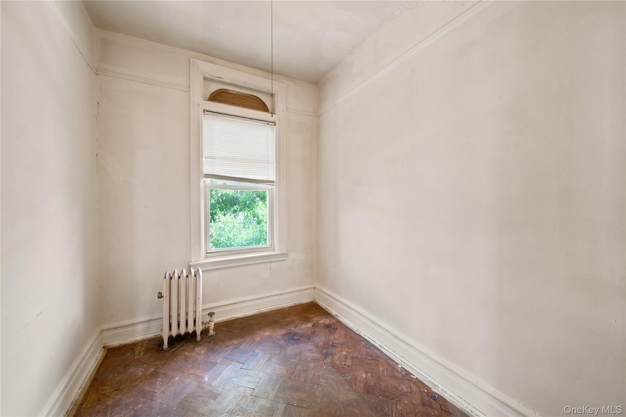 3110 81st Street Property Photo 16
