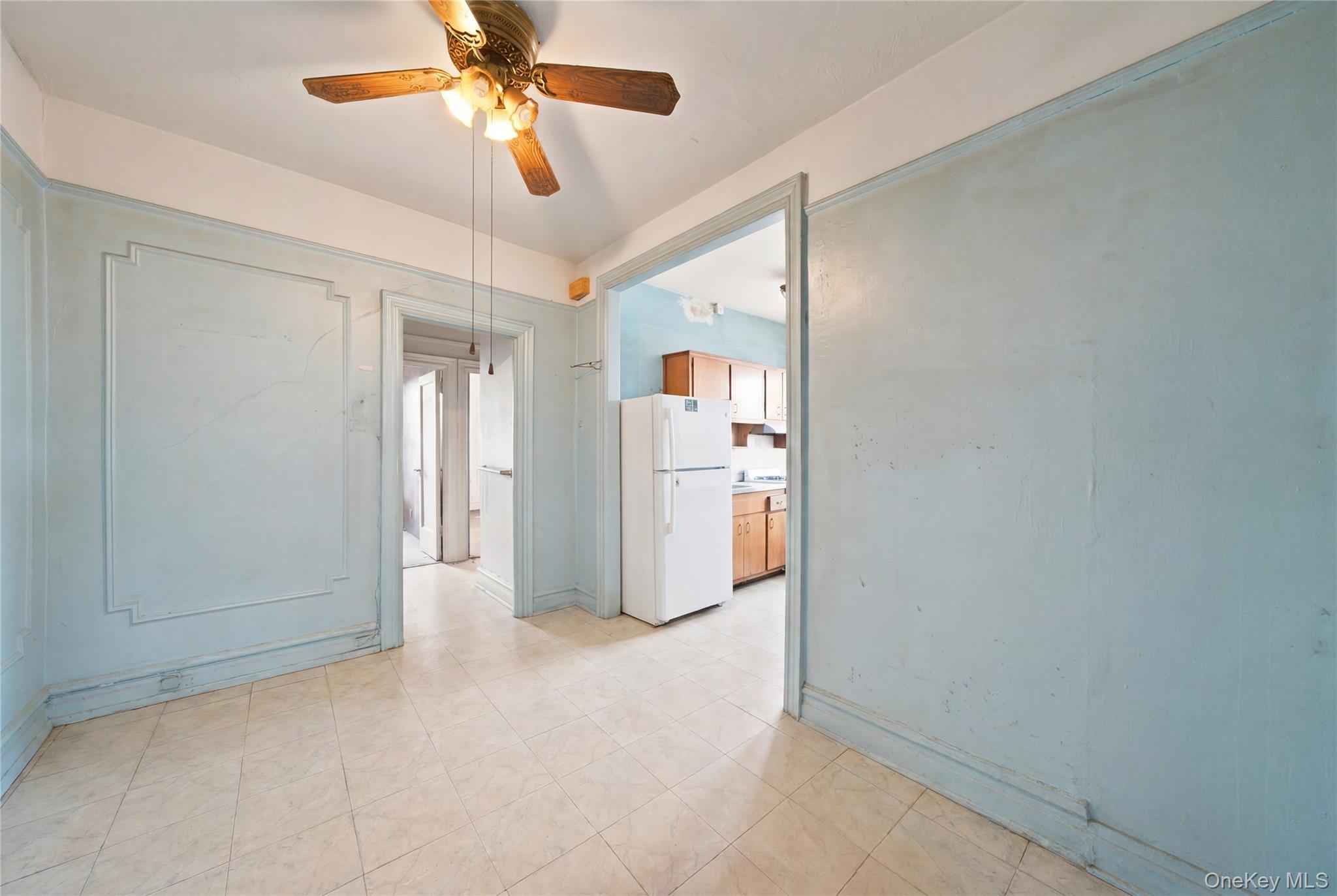 3110 81st Street Property Photo 17