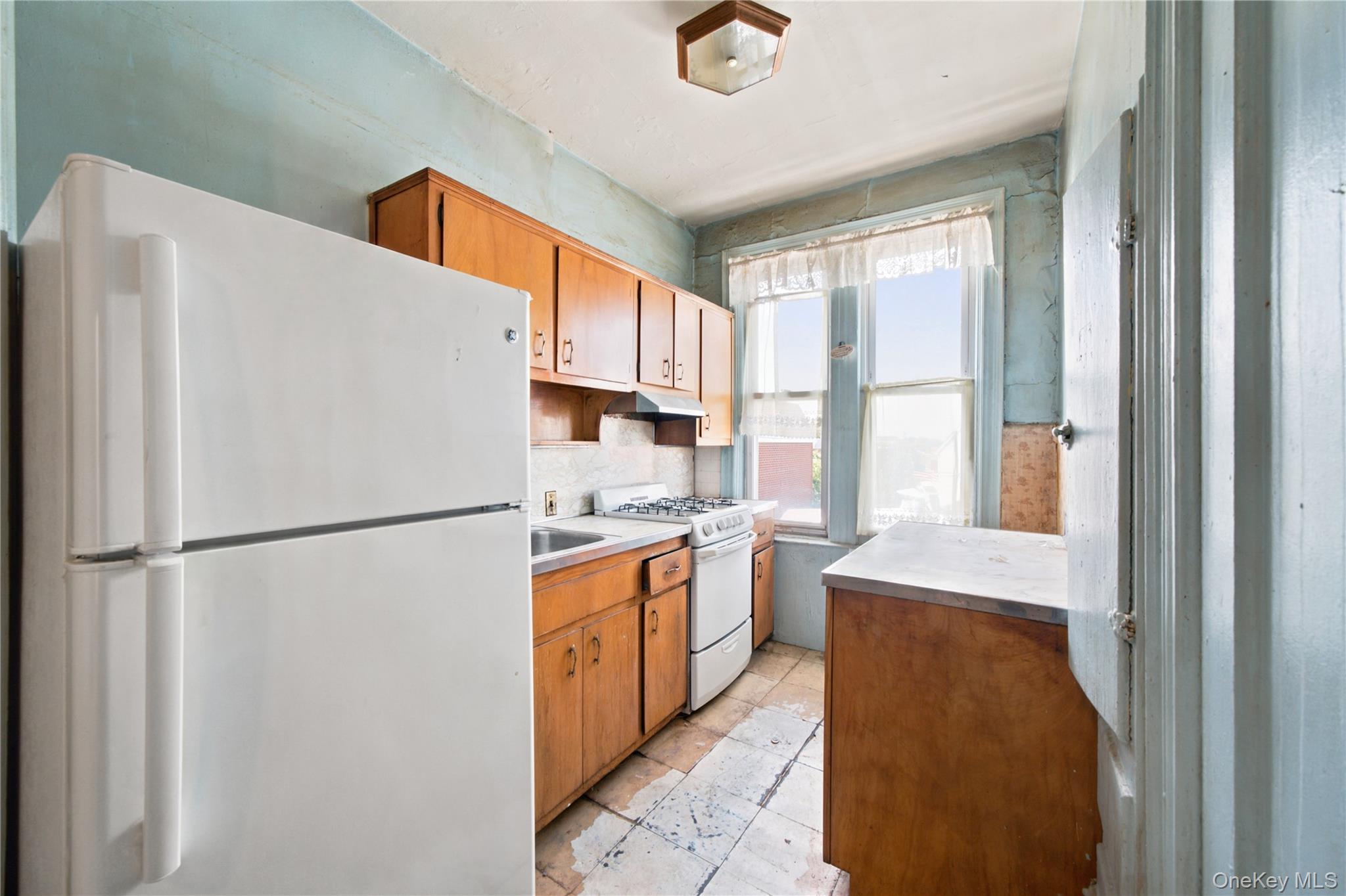 3110 81st Street Property Photo 18