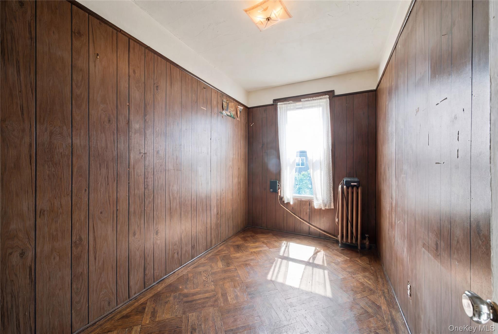 3110 81st Street Property Photo 19