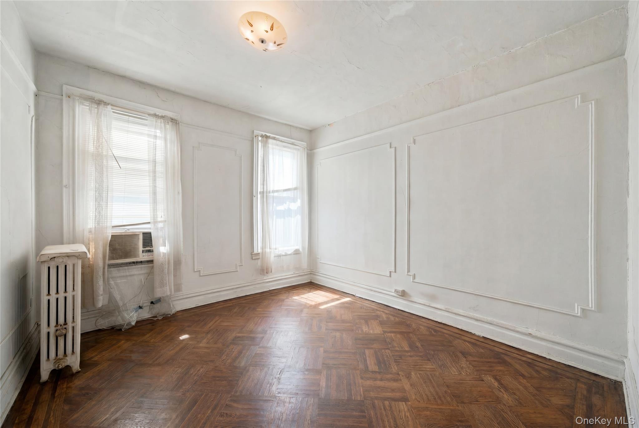 3110 81st Street Property Photo 20