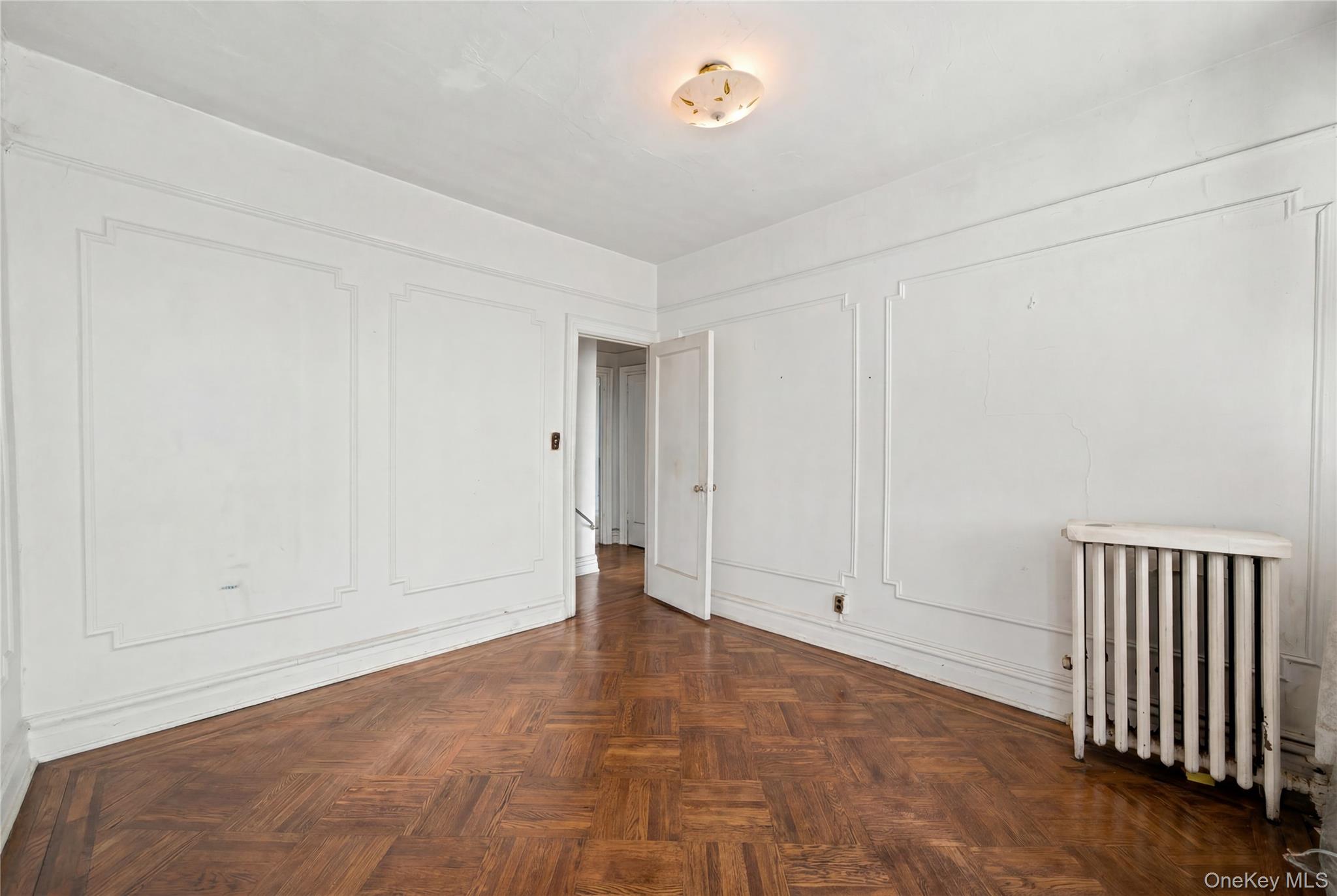 3110 81st Street Property Photo 21