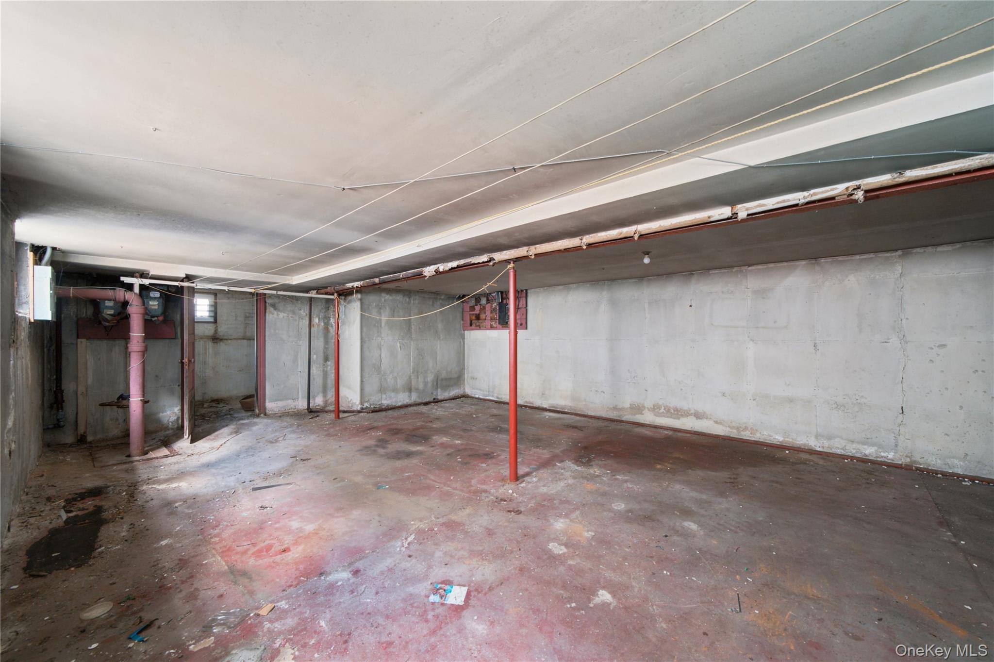 3110 81st Street Property Photo 23
