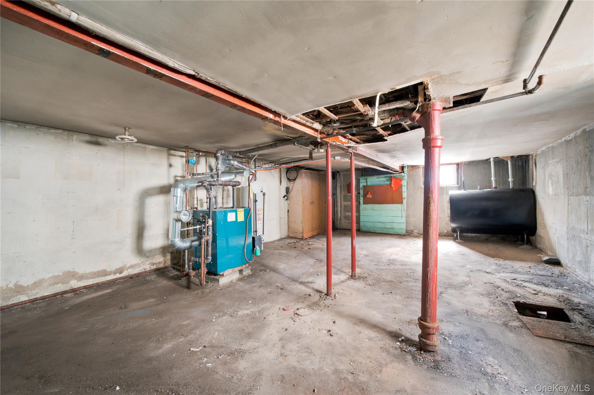3110 81st Street Property Photo 25