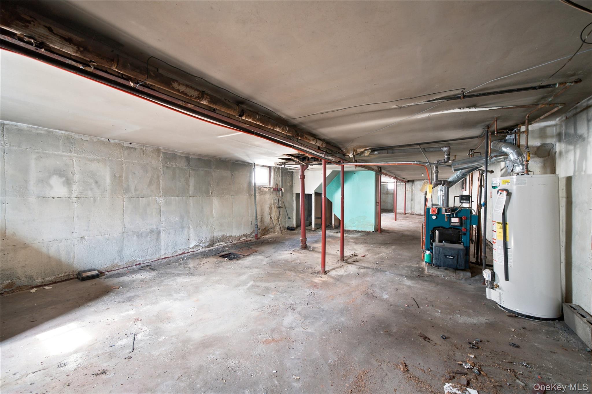 3110 81st Street Property Photo 26