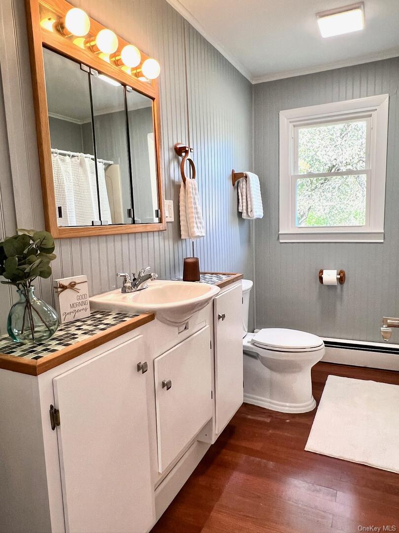96 56 Property Photo 13