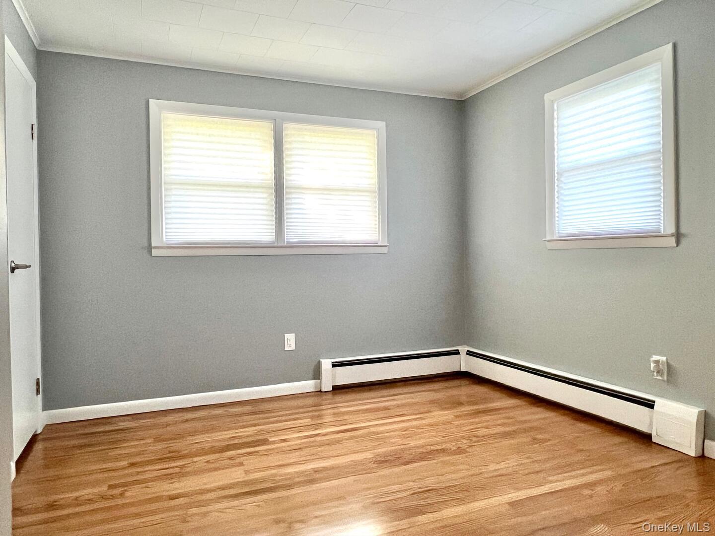 96 56 Property Photo 15