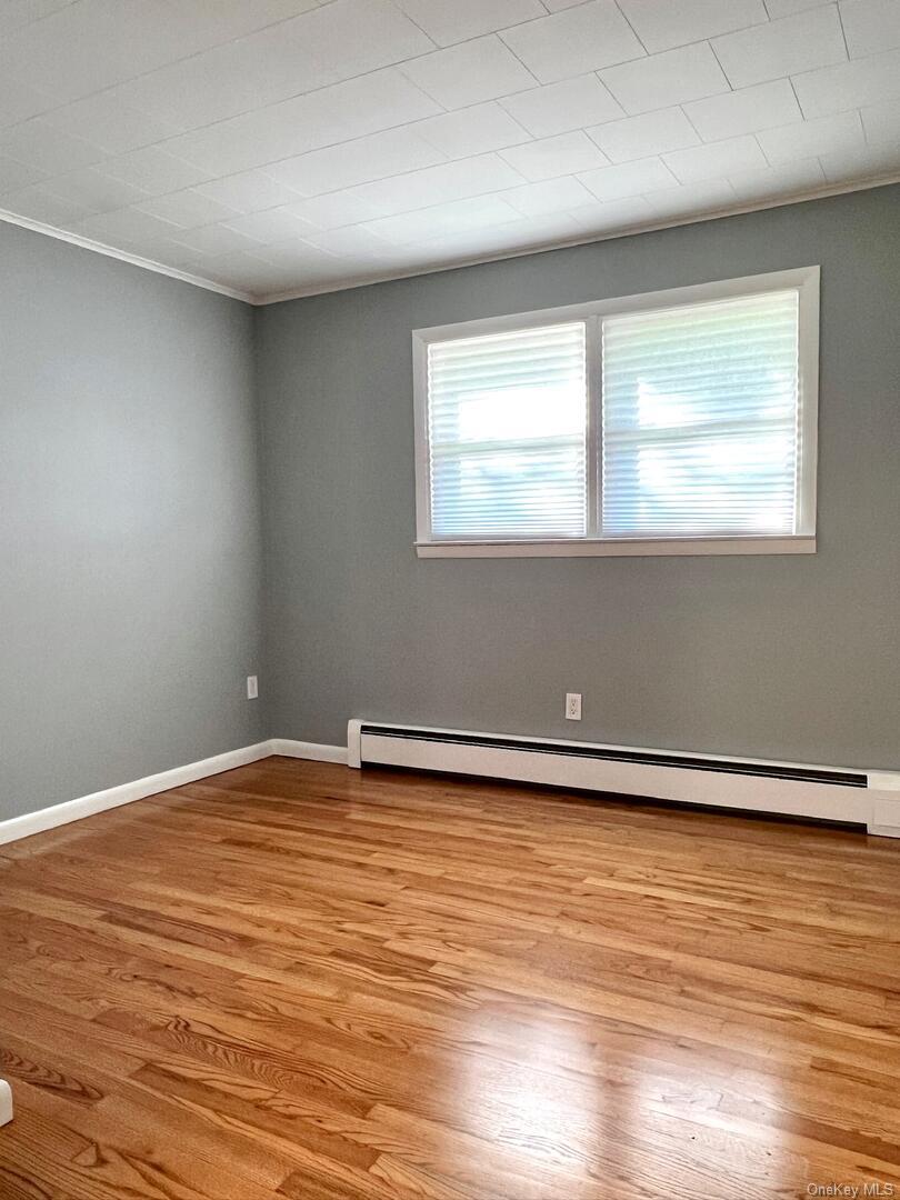 96 56 Property Photo 16
