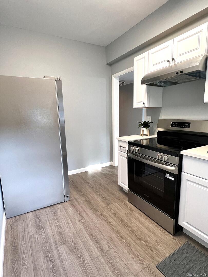 96 56 Property Photo 22