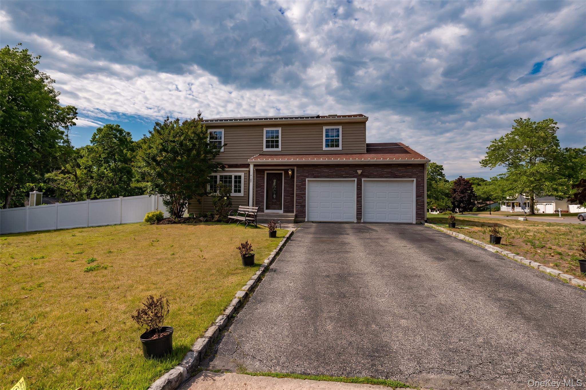 7 Howard Street Property Photo 1