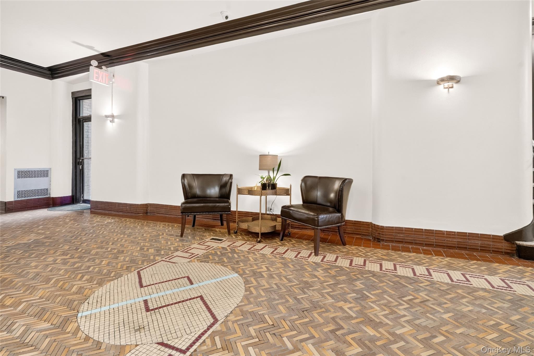 601 Pelham Parkway 618 Property Photo 15