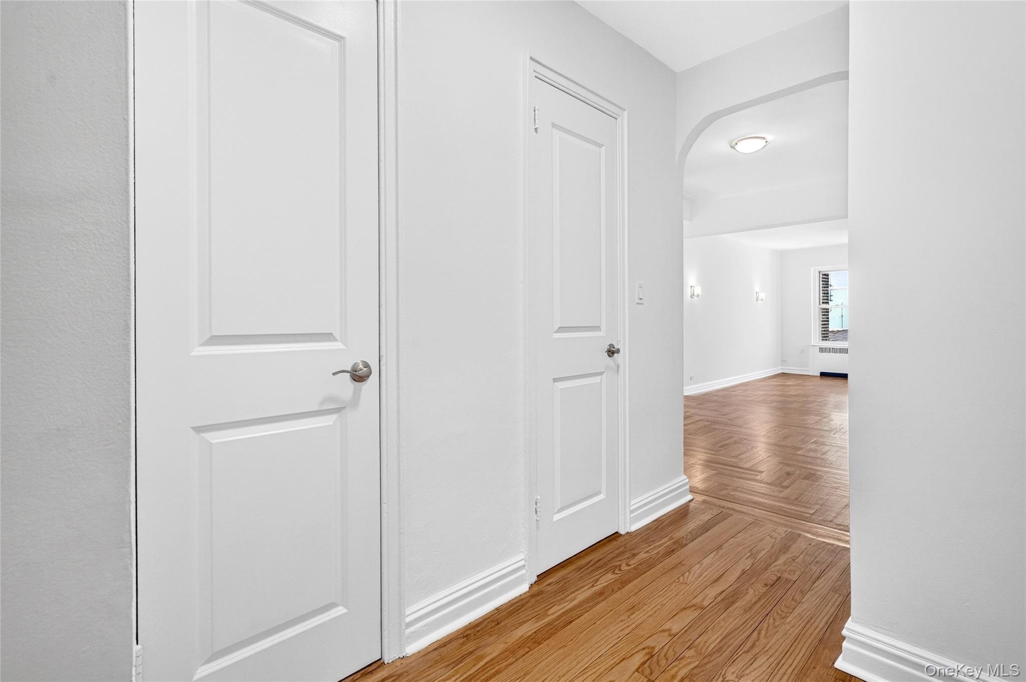 601 Pelham Parkway 618 Property Photo 19