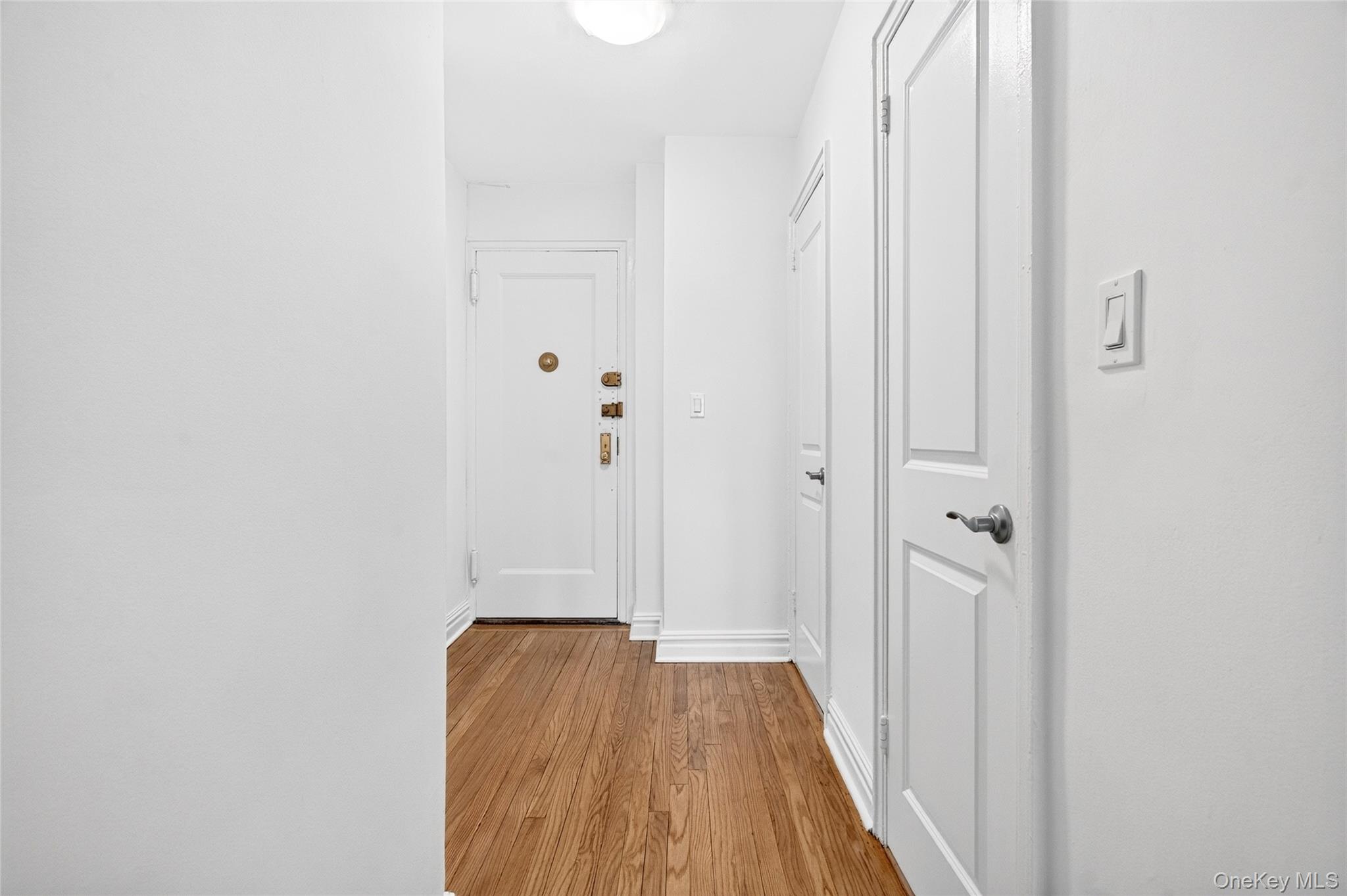 601 Pelham Parkway 618 Property Photo 20