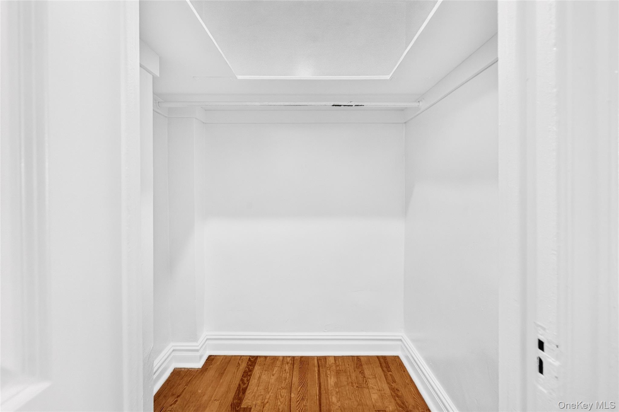 601 Pelham Parkway 618 Property Photo 21