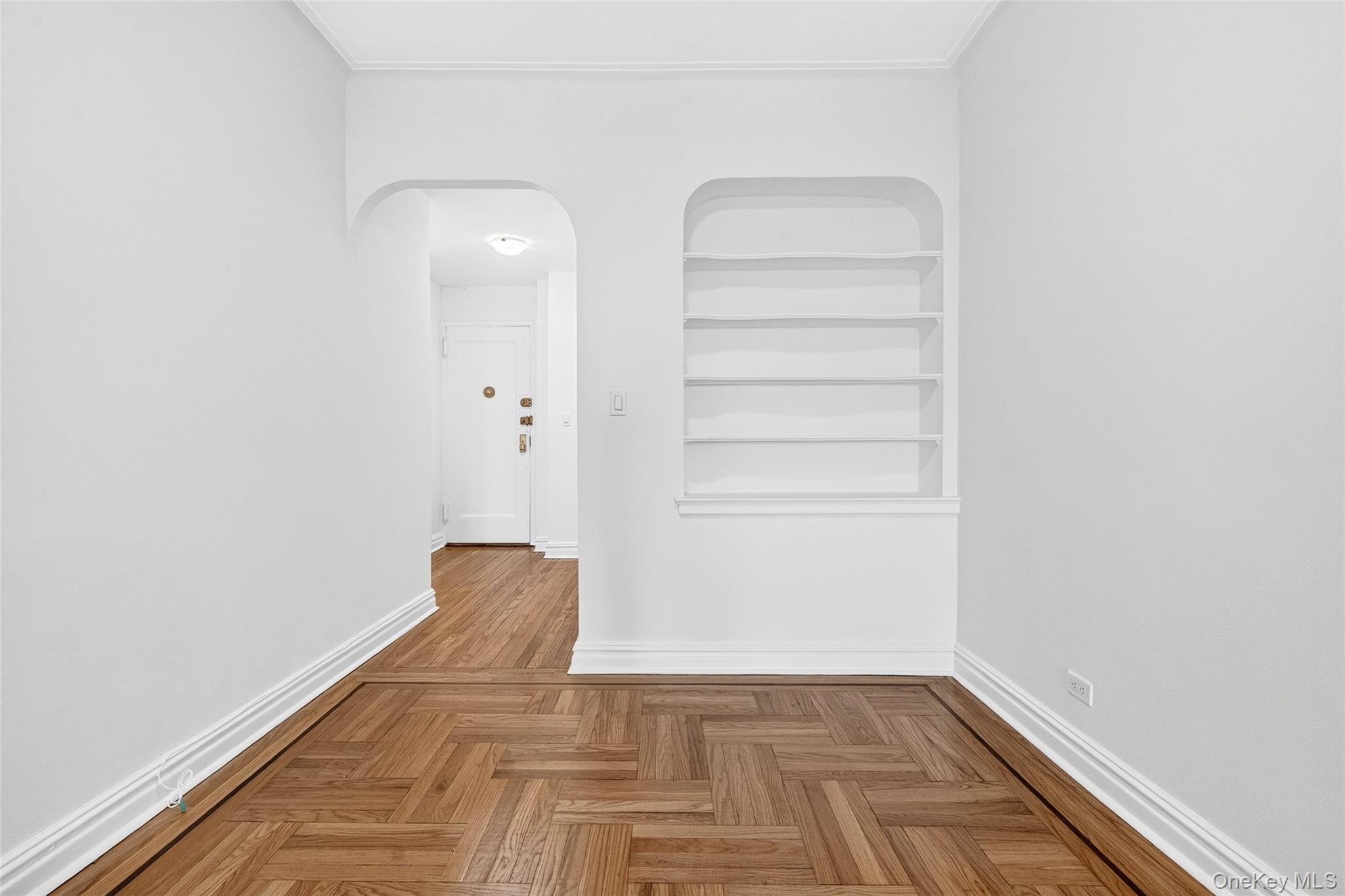 601 Pelham Parkway 618 Property Photo 23