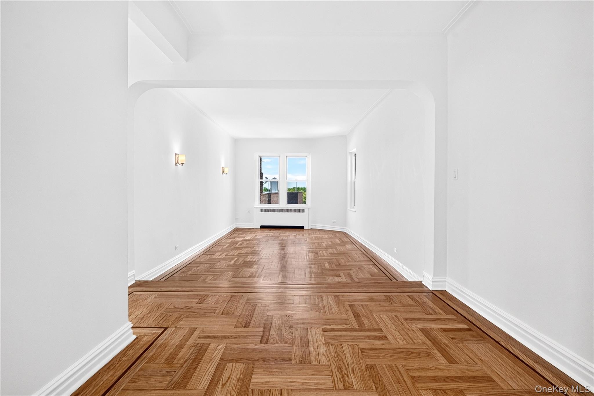 601 Pelham Parkway 618 Property Photo 24