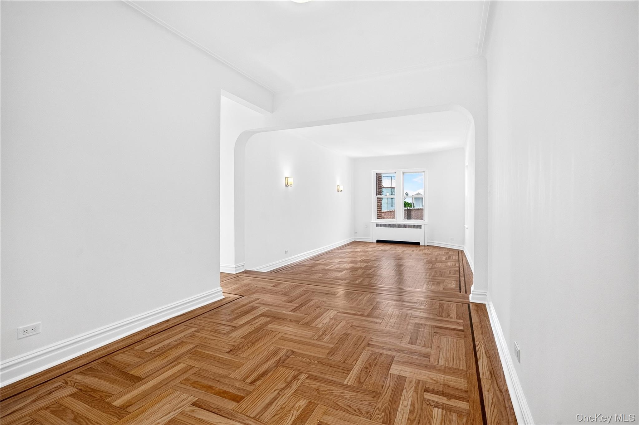 601 Pelham Parkway 618 Property Photo 25